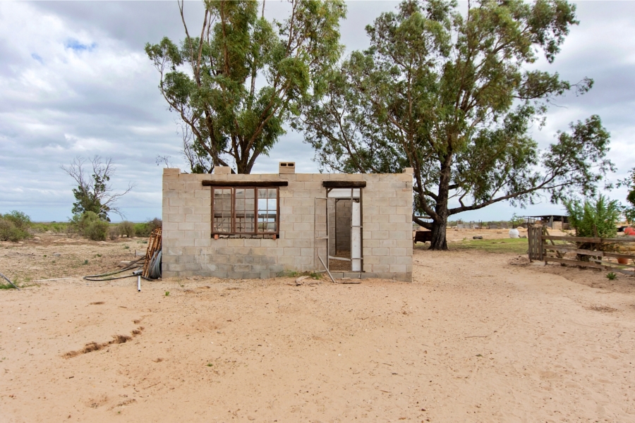 3 Bedroom Property for Sale in Piketberg Rural Western Cape